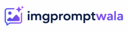 imgpromptwala